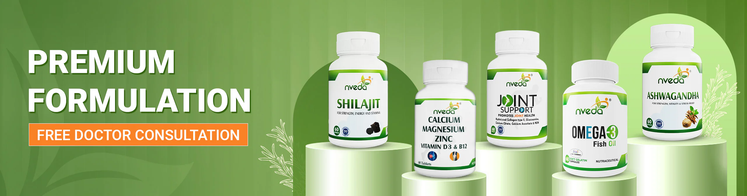 Holistic Healing, Scientifically Proven